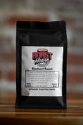 Blackout Roast